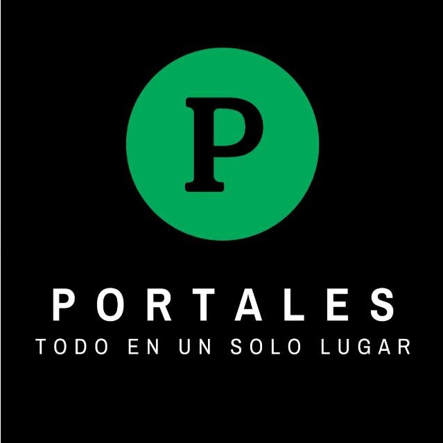 Portales Ferreteria
