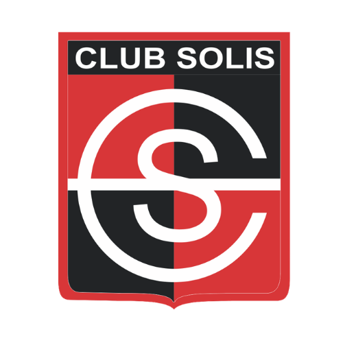 Club Solis