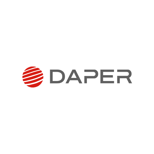 Daper