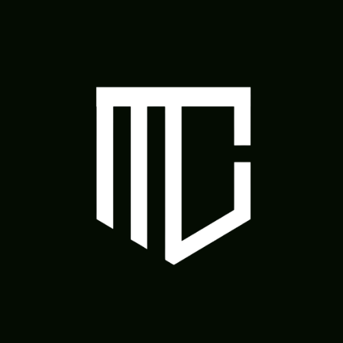 Emec indumentaria