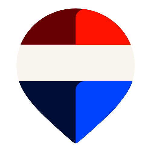 Remax360