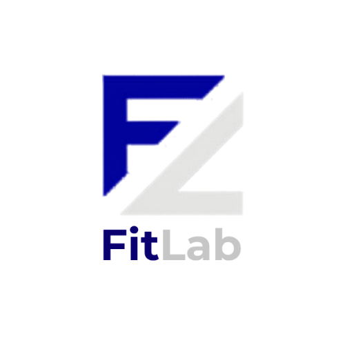 FitLab