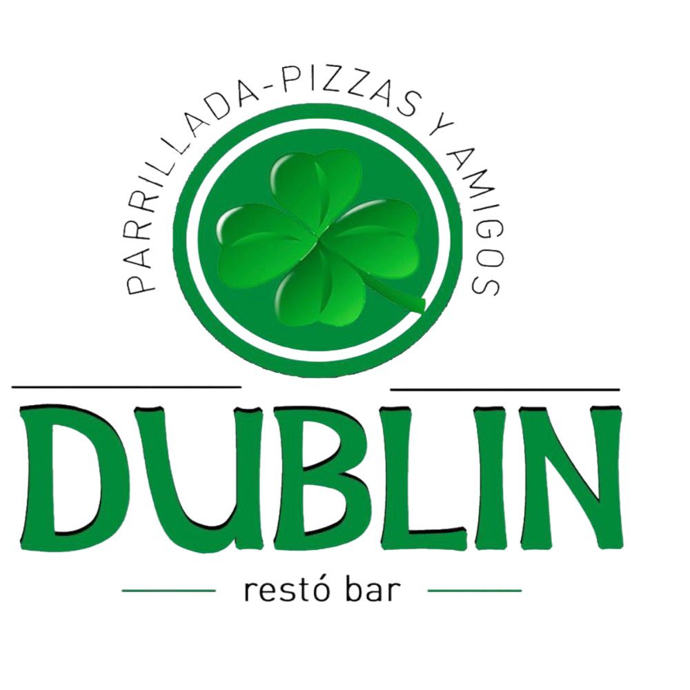Dubling