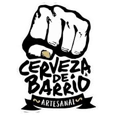 cerveza del barrio