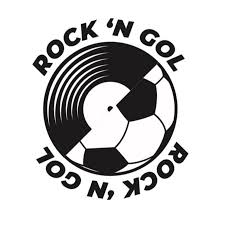 Rockngol
