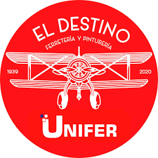 ferreteria el destino