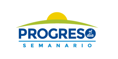 Progreso al día